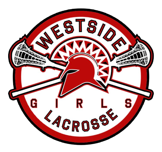 Westside Warriors Girls Lacrosse